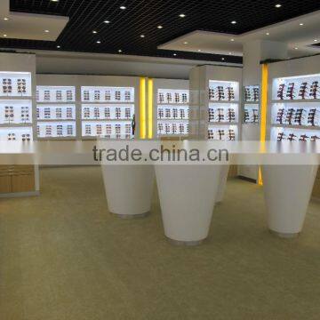 Bold Frame Ladies Fashion Sunglasses,star Styles photo-5