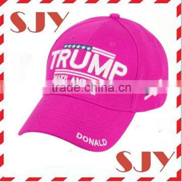 Custom 6 Panel Cap Promotional Baseball Hats photo-3
