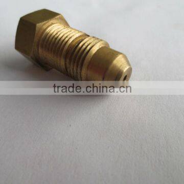 Terex Spare Parts Valve-Check 9013688 TR100