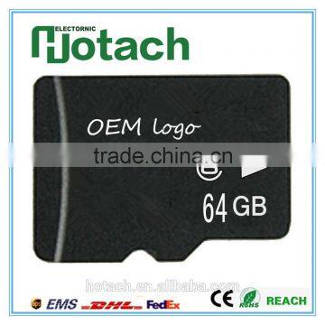 Scan Memory Card for Original Factory Good Price photo-2