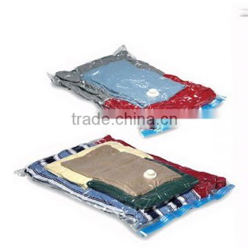 vacuum seal bag for clothes,vacuum seal compression bag