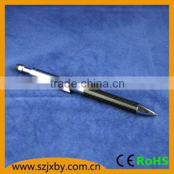 hot sale touch screen pen, mini touch pen, car touch up paint pen