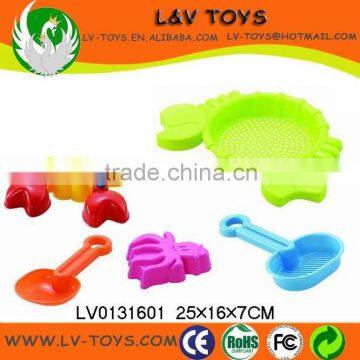 LV0131601 Summer toy 2015 funny ourdoor beach toy