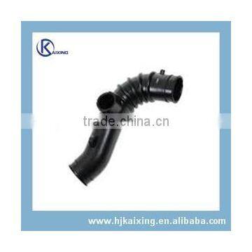 china supplier rubber air hose for TOYOTA OEM:17881-74650