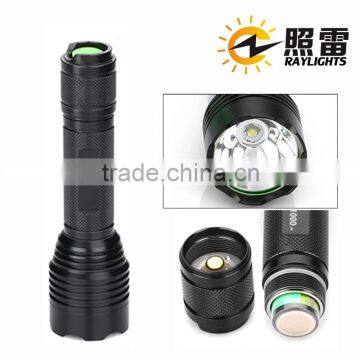 bright light torch price moving head lights mini torch