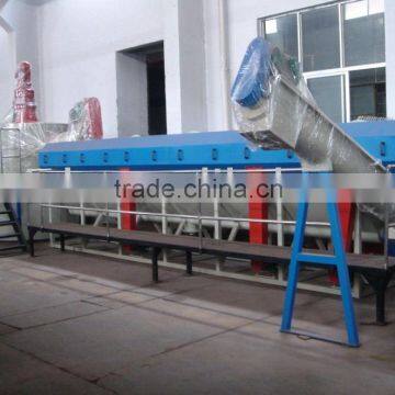 Plastic Machinery