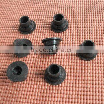 Silicone Grommet