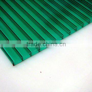 polycarbonate sunshine sheet
