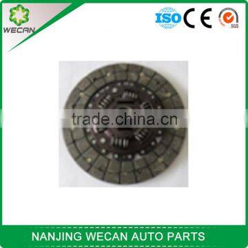 Autos spare parts Clutch pressure plate clutch cover for BENZI 1864504031