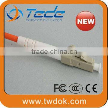 50/125, 62.5/125 MM optical fibre cable company