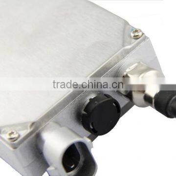 Waterproof 12V DC AC Error Free HID Xenon Ballast ADL5009