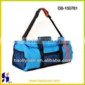 Outdoor Sports Bag With Hot Sale,autumn travel bag