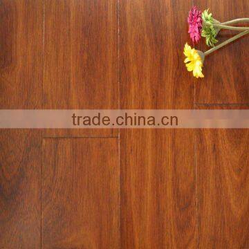 NON SLIP Tasmanian Oak Engineered Wood Flooring