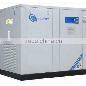 OX 4.5 Scroll Air Compressor Electric Silent Air Compressor Price List photo-6