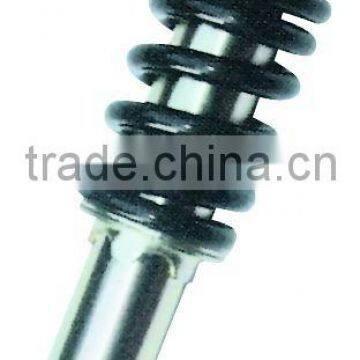 CB125T REAR SHOCK ABSORBER