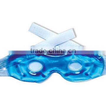 Eye Mask/Facial Mask