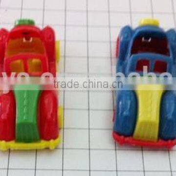 DIY TOYS ,mini f/p car ,capsule toys , mini toys, cheaer toys , candy toys,TC15010048