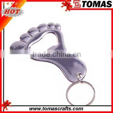 Highly quanity bottle opener,stainless steel beer bottle opener