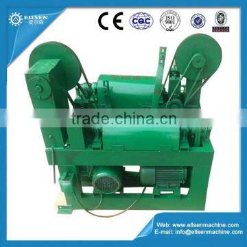 GT1-3 wire straightening cutting machine