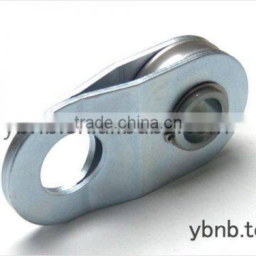 High quality custom metal stamping part,fabricated metal stamping part