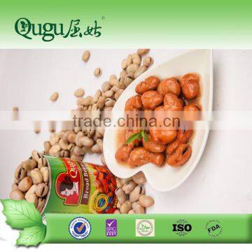 alibaba website 400g canned broad beans canned fava beans canned foul medammes