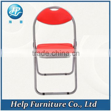 Dressing room folding chair overstuffed living room chairs