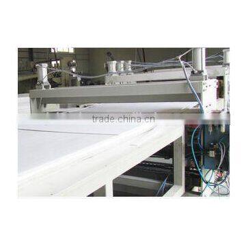 18mm Kitchen Cabinets Pvc Celuka Foam Board photo-2