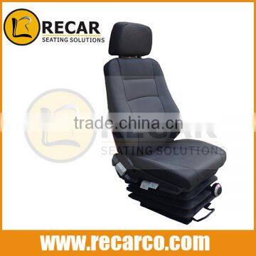 Hot selling mercedes sprinter seats for bus seats