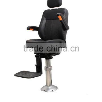 Top quality Pilot marine operator seats