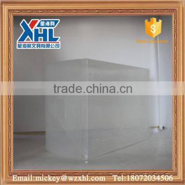 New Design PP Gift Box photo-3