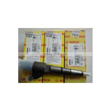 Low Price Orginal BOSCH Common Rail Injector 0445120060, 0445120250 for C u m m i n s 3977080, 4983267, 5263321