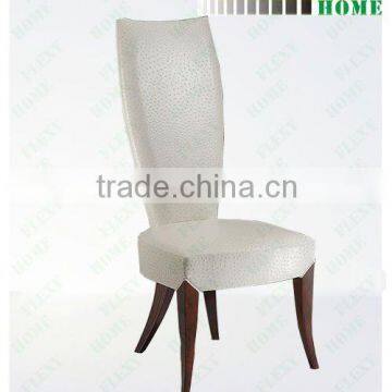 Hotel dining Chair