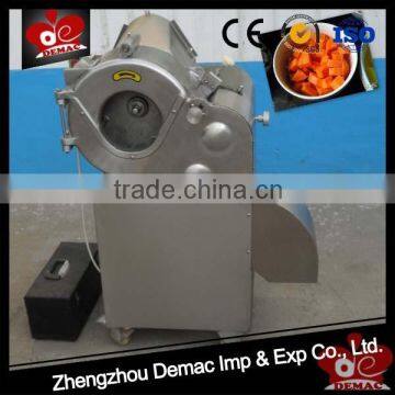 Factory price vegetable slicer