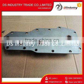 Cars Spare Parts Original 6BT 3957544 Cooler Core