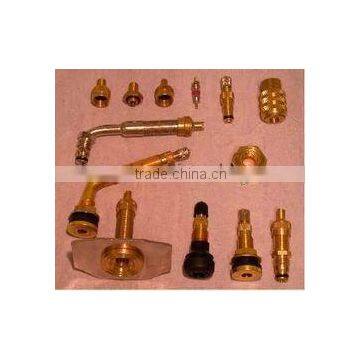 V3.12.1 Commercial Vehicle-clamp-up Type Valve photo-5