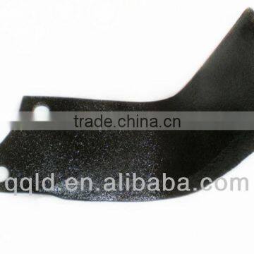 Garden lawn mower blade for sale