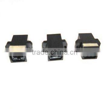 sc pc Bare Fiber Adapter Factory Oem