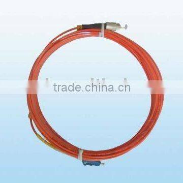 Fiber for Large Format Printer