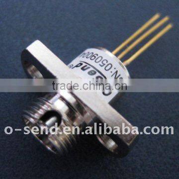 high speed InGaAs photo diode