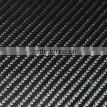 Hot Selling 3k Twill Carbon Fiber Sheet/plate Glossy Surface photo-2