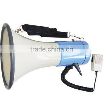 Megaphone ,High-power Megaphone