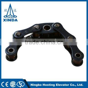 Electronic Components Conveyor Lift Spare Parts photo-6