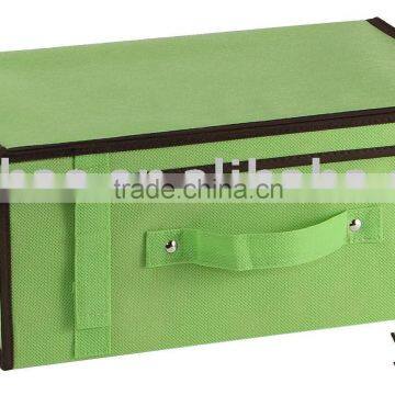 Non woven Storage box