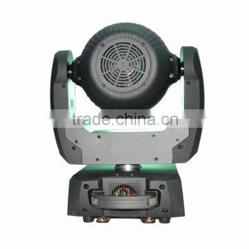 Factory Direct Sale 12*32W 4 in 1 Led Moving Heads photo-6