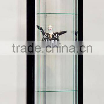Collection Display Cabinet