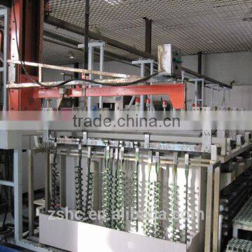 PCB Making Machines photo-2