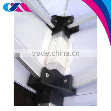 Commercial Exhibition Outdoor Event Advertise Fold Tent for Sale photo-3