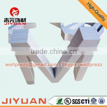 Closed-Cell Extruded PVC Sheet