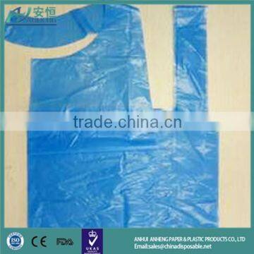 Antifouling New Design Wholesale APRON, Kids Apron, Masterchef Apron photo-6