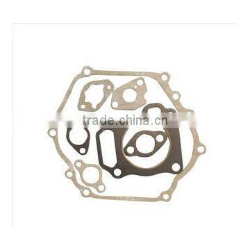 Generator Parts Gaskets Sets